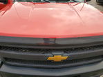 Chevrolet Silverado 2013