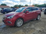 Buick Envision 2017