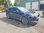 Mazda CX-9 2017