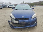 Toyota Matrix 2010