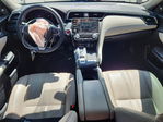Honda Insight 2019