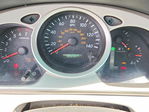 Toyota Highlander 2005