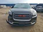GMC Acadia 2017