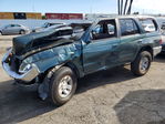 Toyota 4Runner 1997