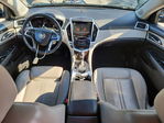 Cadillac SRX 2015