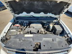 Chevrolet Silverado 2007