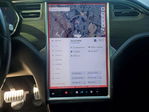 Tesla Model X 2016