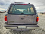 Ford Explorer 1997