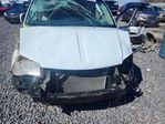 Dodge Caravan 2014