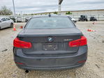 BMW Series 3 2017