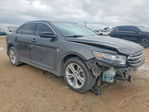 Ford Taurus 2018