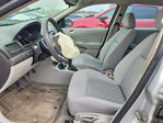 Chevrolet Cobalt 2009