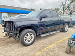 Chevrolet S-10 Pickup 2016