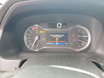 Honda Pilot 2018