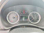 Nissan Sentra 2015
