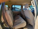 Ford Explorer 2004
