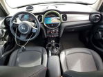 MINI Cooper 2024