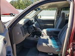 Dodge Dakota 2001