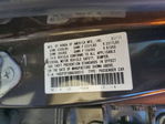 Honda Accord 2011