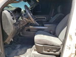 Dodge RAM 2024
