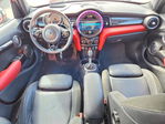 MINI Cooper 2019