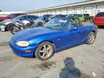 Mazda MX-5 1999