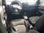 Mitsubishi Mirage 2021
