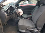 Volkswagen Beetle 2019