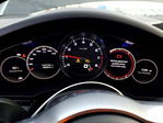 Porsche Cayenne 2019