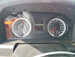RAM 1500 2015