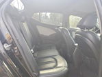 Kia Optima 2012