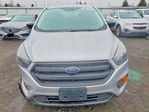 Ford Escape 2019