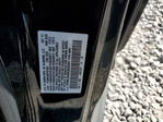 Honda Odyssey 2012
