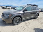 Dodge Journey 2017
