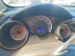 Honda Fit 2012