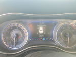 Chrysler 300 2017