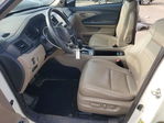 Honda Pilot 2019