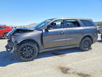 Dodge Durango 2015