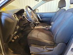Nissan Rogue 2014