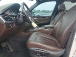BMW X5 2017