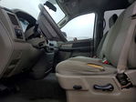 Dodge RAM 2007