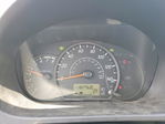 Mitsubishi Mirage 2020
