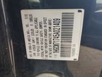 Honda Accord 2005