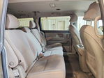 Kia Sedona 2017