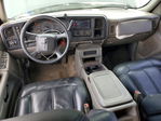 GMC Sierra 2002
