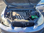 Toyota Matrix 2003