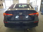 Honda Civic 2026