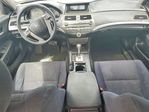 Honda Accord 2012