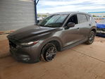 Mazda CX-5 2019