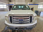 Ford F-150 2012